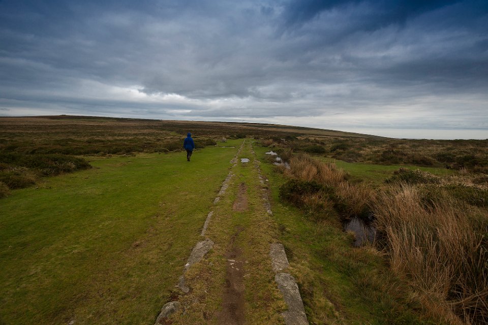 granite tramway3